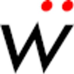 Würgler Consulting GmbH