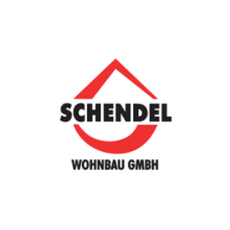 Schendel Wohnbau GmbH Logo