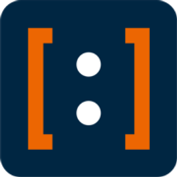 WVD Dialog Marketing GmbH