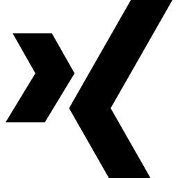 WVNDERLAB