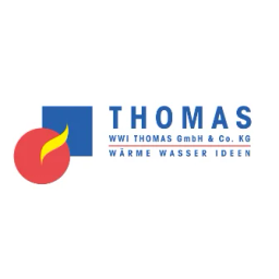 WWI Thomas GmbH & Co. KG
