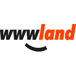 wwwland webdesign Trier (Frank Rohse)