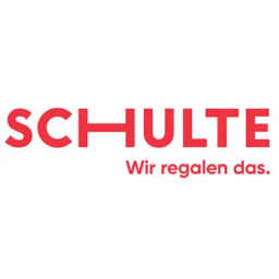 WYDN GmbH