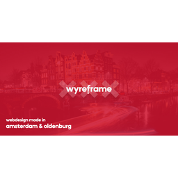 wyreframe