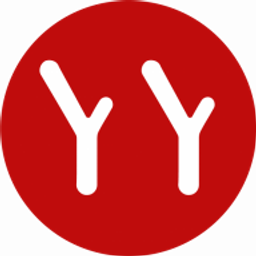 wyynot GmbH