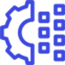 Marvin Sinn Consulting Logo