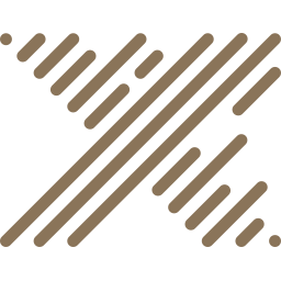 X-Impuls