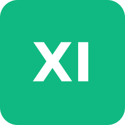 X-IT GmbH