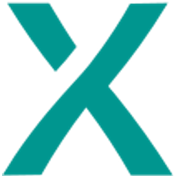 x-tention Informationstechnologie GmbH