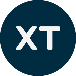 X-Trade GmbH