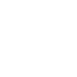 XALE GmbH