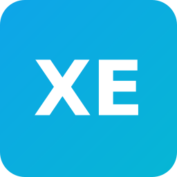 XANADU EVOLUTION GmbH (seo-agentur-chemnitz.net)