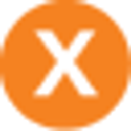 xax managing data & information GmbH