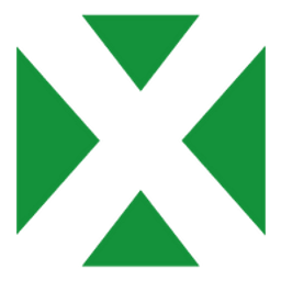 Xellus IT GmbH