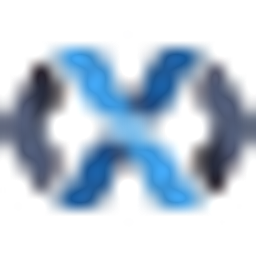 XIDA GmbH