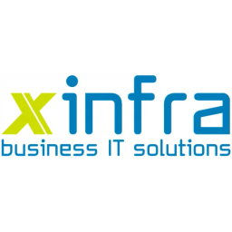 xinfra gmbh
