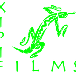 XIPIfilms e.U.