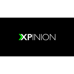 XPINION GmbH