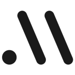 xpose360 GmbH