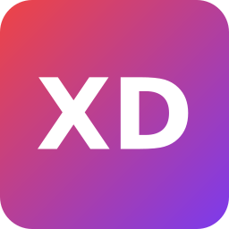 Xpressions Design