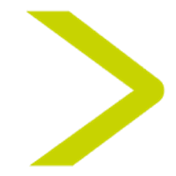 XSmarketing