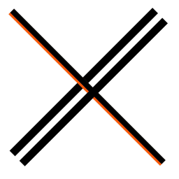 Xtrafilm