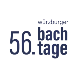 xtrakt media GmbH