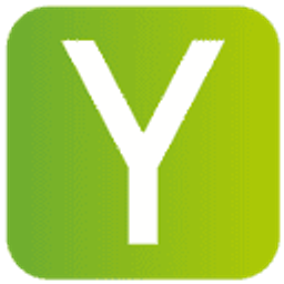 Y-SiTE – Die Social Media Agentur