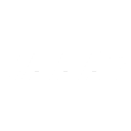 YAAAS GmbH