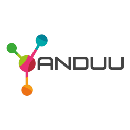 Yanduu GmbH