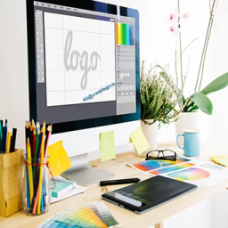 Yc-Webdesign