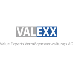 YEAH! Marketing Logo