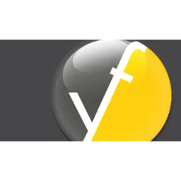 yellowfresh-werbung