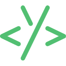 Yetinc Sàrl Logo