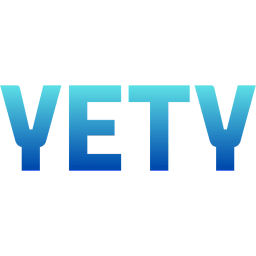 YETY