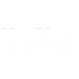 Yip Yips Digitalagentur