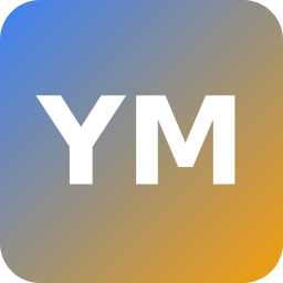 YJBN Media AGENTUR
