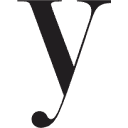 Ykone
