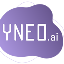 YNEO.ai