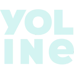 Yoline AG Logo