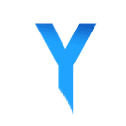 Yoshfilms Logo
