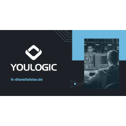 You Logic AG