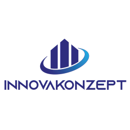Young Professionals Consulting GmbH