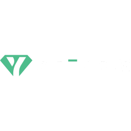 Your Sidekicks AG