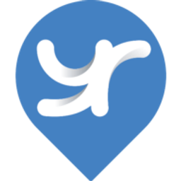 YouRank