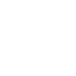 YOURPRINTDESIGN GmbH