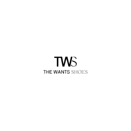 YOVEGO Productions GmbH