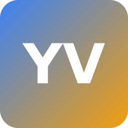YPOS Vermögensmanagement GmbH