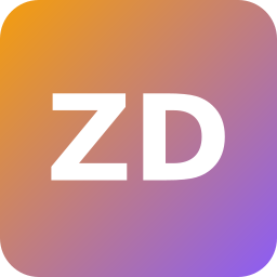 Z Digital Agency