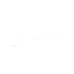 zacher media GmbH